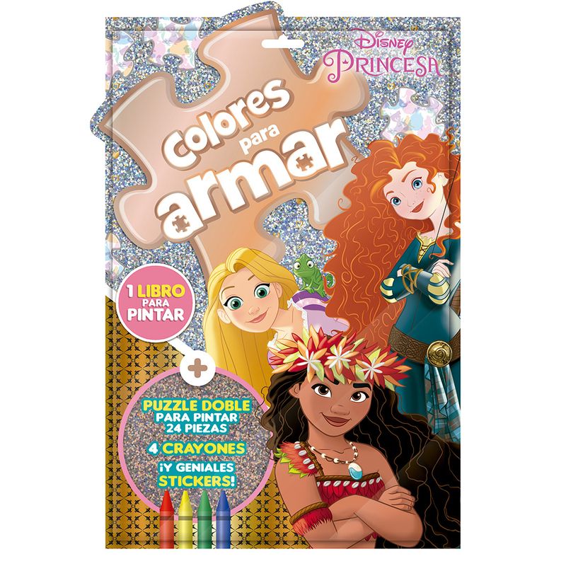 COL-COLORES-PARA-ARMAR-11-13-50851