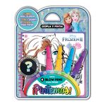 COL-BLISTER-PINTEMOS-2-50848