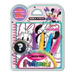 COL-BLISTER-PINTEMOS-3-50848