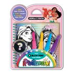 COL-BLISTER-PINTEMOS-4-50848