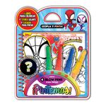 COL-BLISTER-PINTEMOS-5-50848