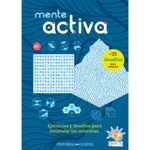 COL-NEURONAS-EN-ACCION-4-4-50900