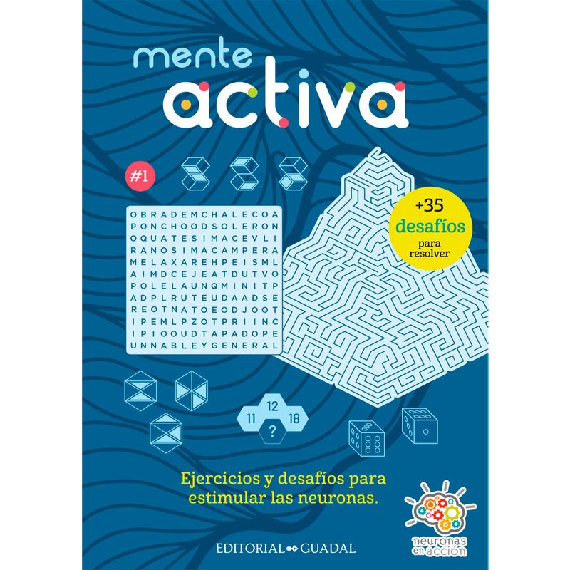 COL-NEURONAS-EN-ACCION-4-4-50900