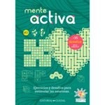 COL-NEURONAS-EN-ACCION-4-5-50900