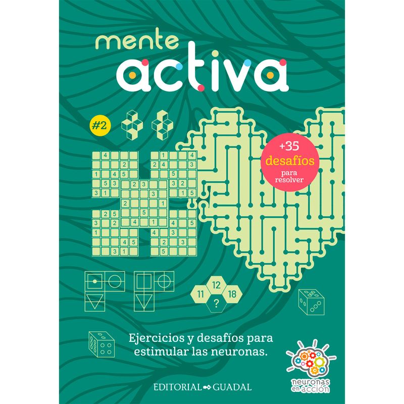 COL-NEURONAS-EN-ACCION-4-5-50900