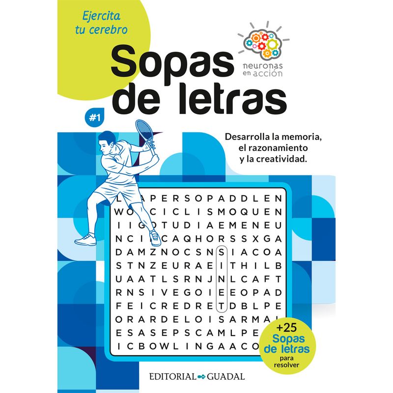 COL-NEURONAS-EN-ACCION-4-8-50900