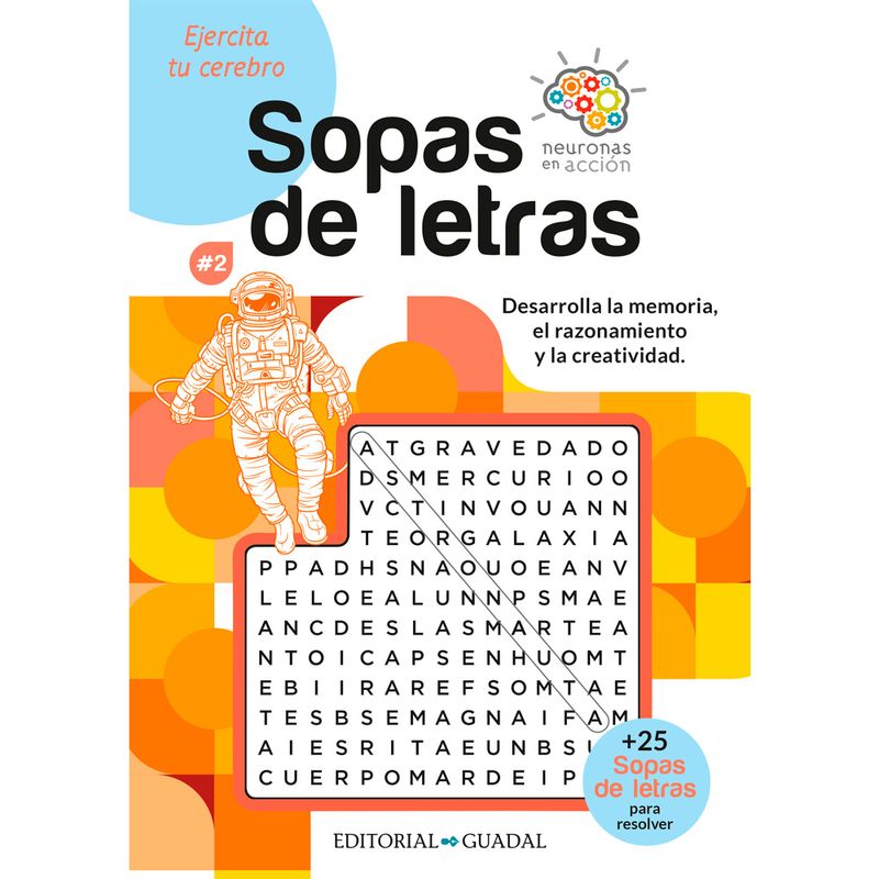 COL-NEURONAS-EN-ACCION-4-9-50900