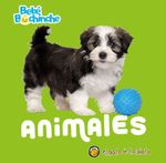 COL-BEBE-BOCHINCHE-4-1-35729