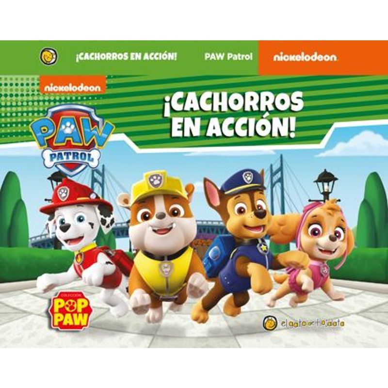 COL-POP-PAW-4-TITULOS-1-35756