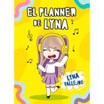 PLANNER-DE-LYNA-EL-1-36845