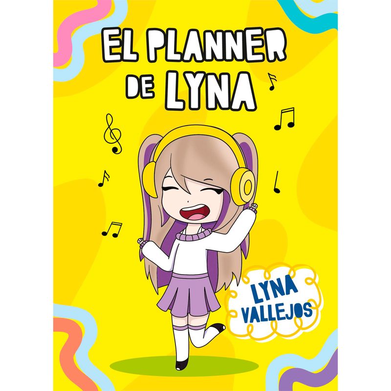 PLANNER-DE-LYNA-EL-1-36845