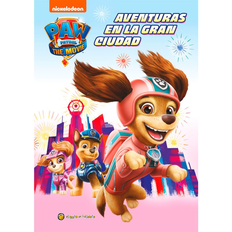 COL-NUEVOS-CUENTOS-MAGICOS-P-1-44873