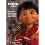 COL-PELICULAS-DISNEY-2023-1-44906