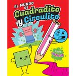 MUNDO-DE-CUADRADITO-Y-CIRCULI-1-44945