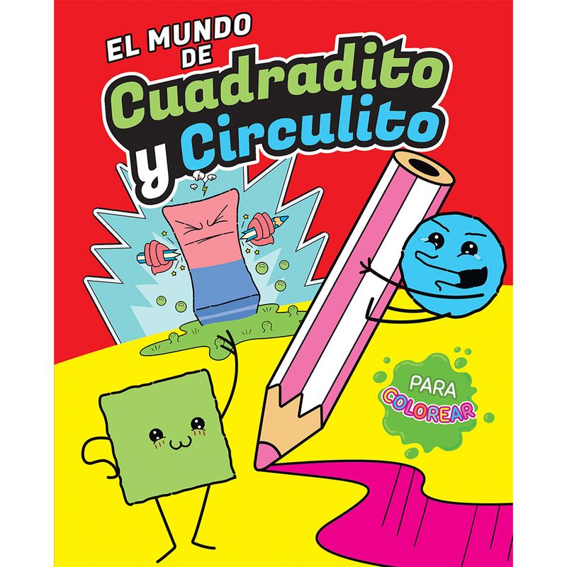 MUNDO-DE-CUADRADITO-Y-CIRCULI-1-44945