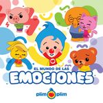 PLIM-PLIM-EL-MUNDO-DE-LAS-EM-1-44864