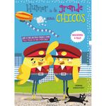 HUMOR-A-LO-GRANDE-P-CHICOS-1-44865