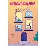 MEJORA-TUS-HABITOS-Y-TU-VIDA-1-46532