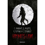 HOMBRES-LOBO-1-46560