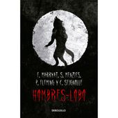 HOMBRES LOBO