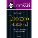 NEGOCIOS-DEL-SIGLO-21-EE-1-46544