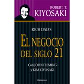 NEGOCIOS DEL SIGLO 21-EE.