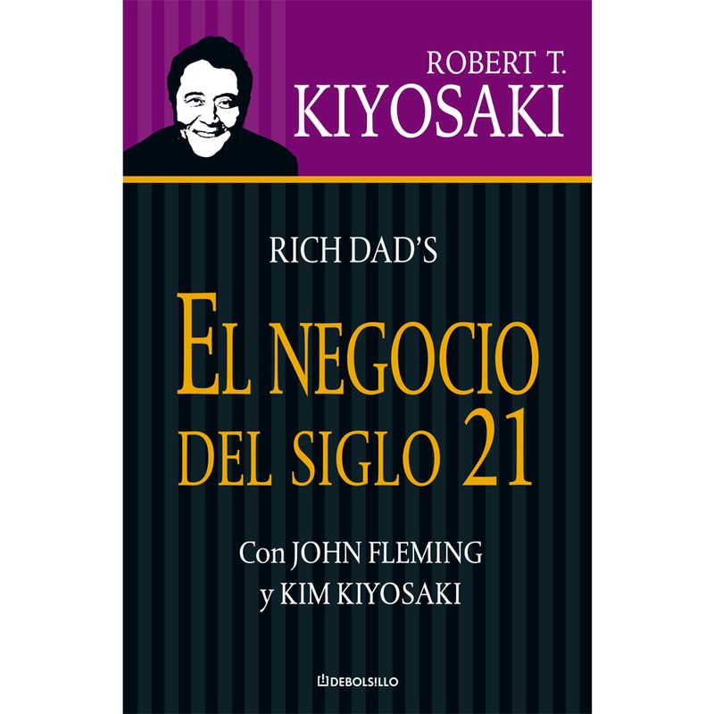 NEGOCIOS-DEL-SIGLO-21-EE-1-46544