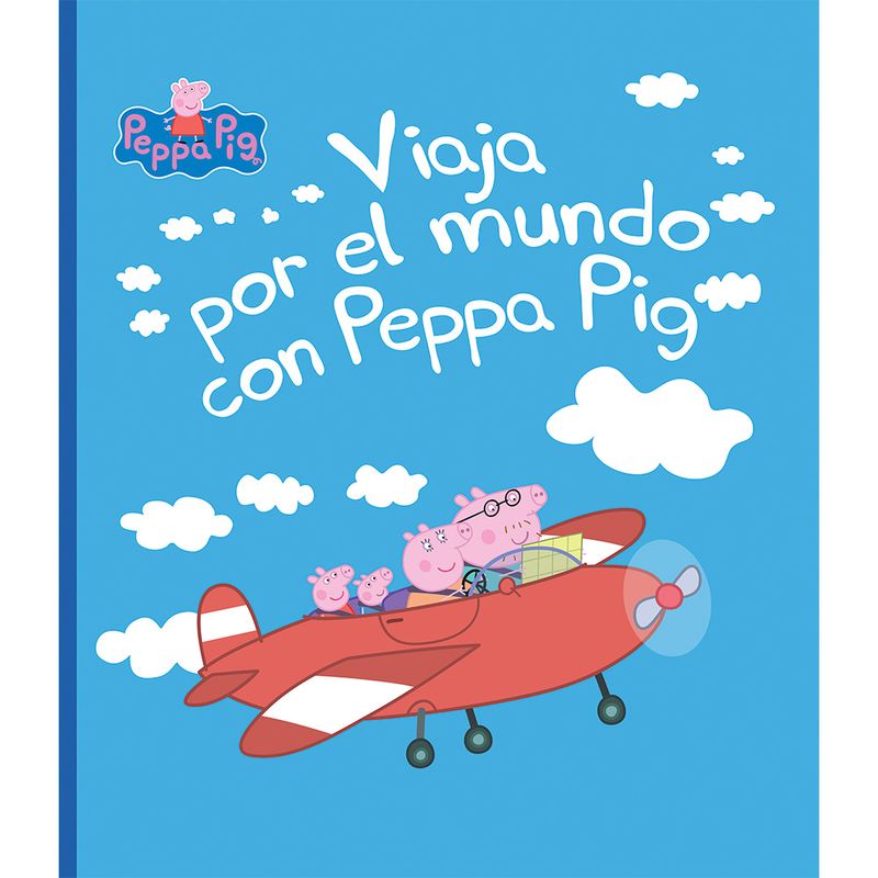 VIAJA-POR-EL-MUNDO-CON-PEPPA-1-46501