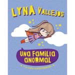 UNA-FAMILIA-ANORMAL-CAPA-SU-1-46562