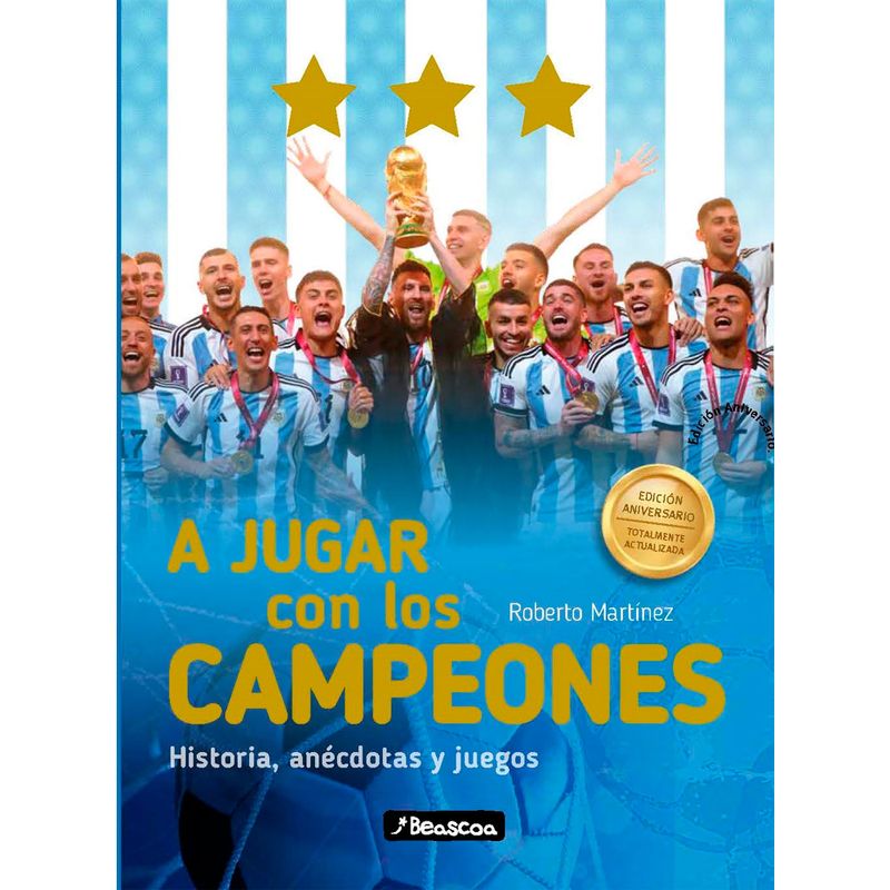 A-JUGAR-CON-LOS-CAMPEONES-1-50229