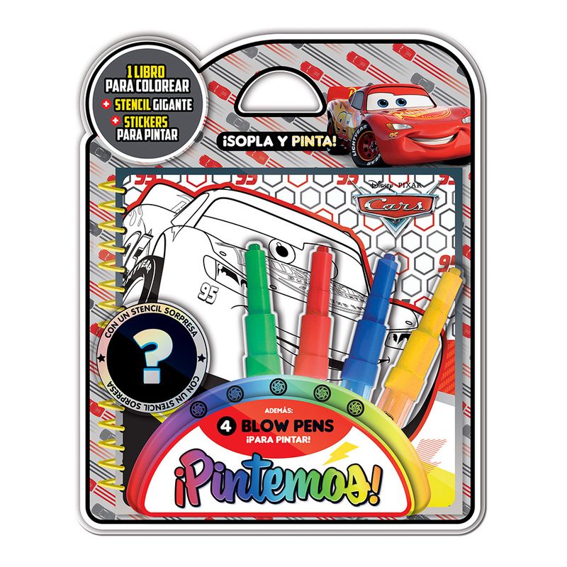 COL-BLISTER-PINTEMOS-1-50848