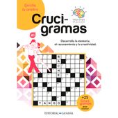 COL. NEURONAS EN ACCION 4.