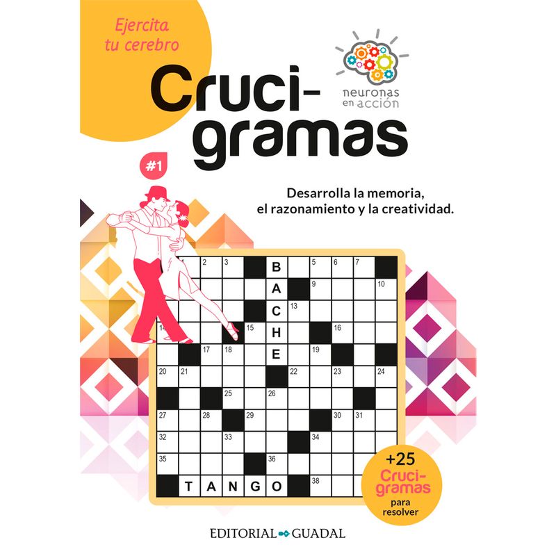 COL-NEURONAS-EN-ACCION-4-1-50900