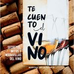 LIBRO-DE-VINOS-1-57871