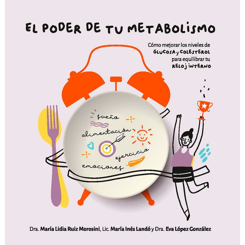 EL-PODER-DEL-METABOLISMO-1-57907