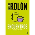 ENCUENTROS-BOOKET-1-57856