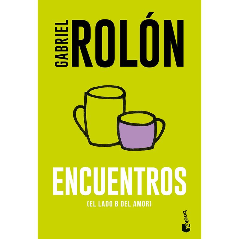 ENCUENTROS-BOOKET-1-57856