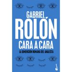 CARA-A-CARA-BOOKET-1-57925