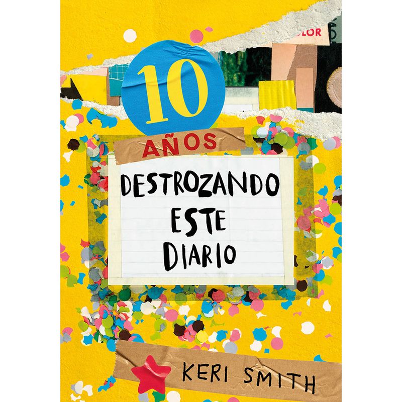 9-A-OS-DESTROZANDO-ESTE-DIARI-1-57983