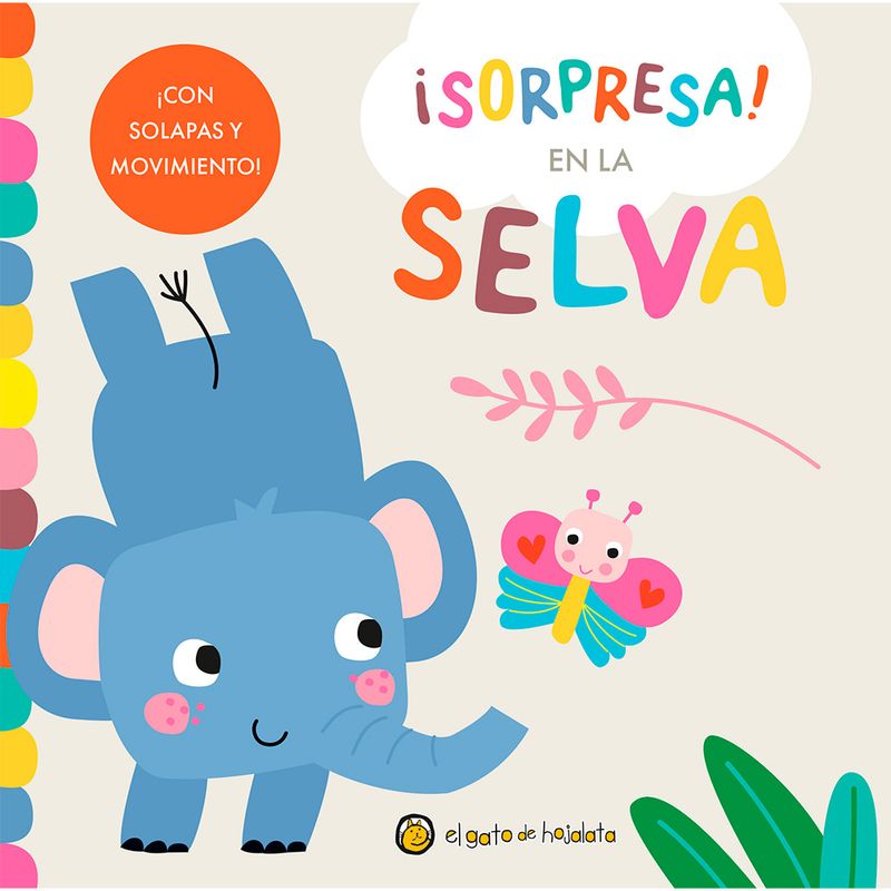 SELVA-LA-LIBRO-SORPRESA-1-57859