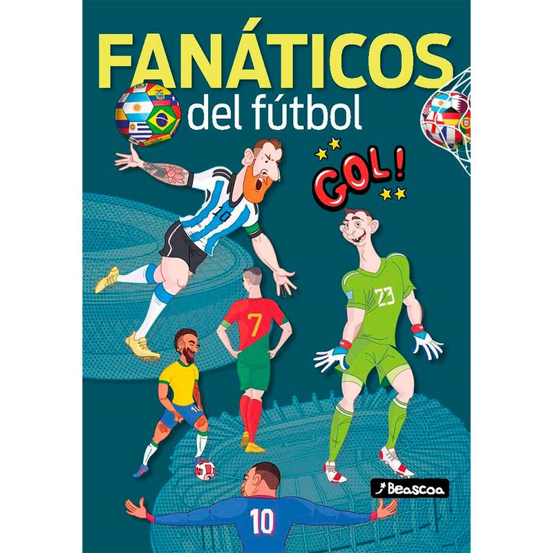 FANATICOS-DEL-FUTBOL-1-57985