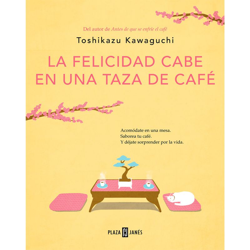 FELICIDAD-CABE-EN-UNA-TAZA-1-57964