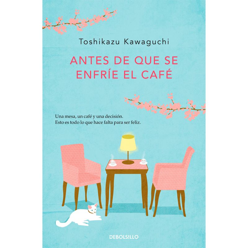 ANTES-QUE-SE-ENFRIE-EL-CAFE-1-57986