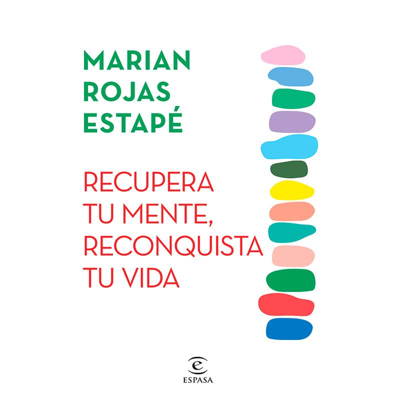 RECUPERA-TU-MENTE-RECONQUIST-1-57861
