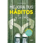 MEJORA-TUS-HABITOS-PREMIUN-1-57924