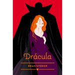 DRACULA-CLASICOS-NE-1-57875