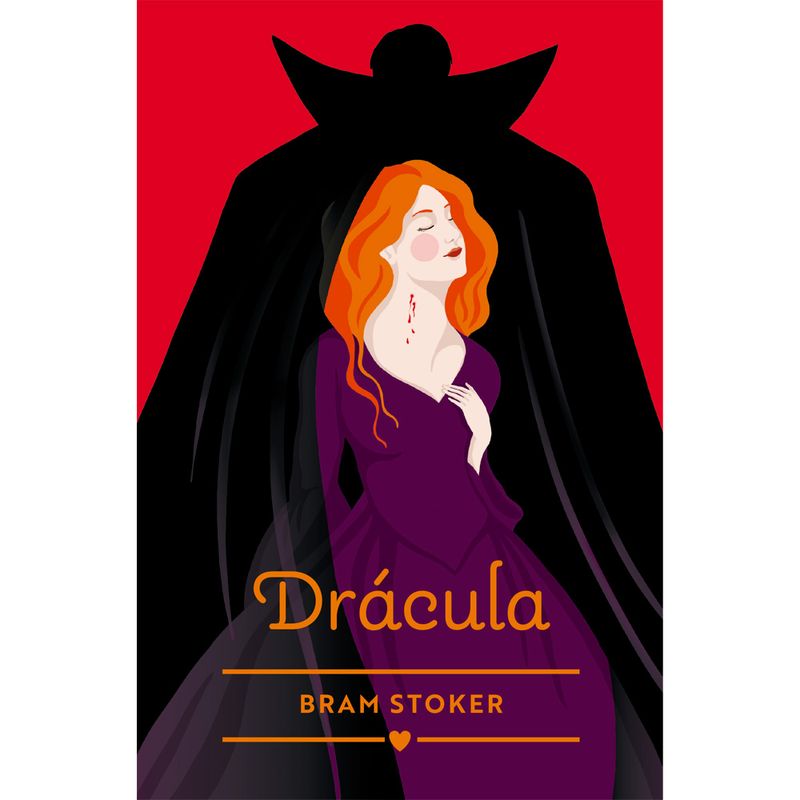 DRACULA-CLASICOS-NE-1-57875