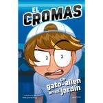 GATOALIEN-EN-MI-JARDIN-1-57853