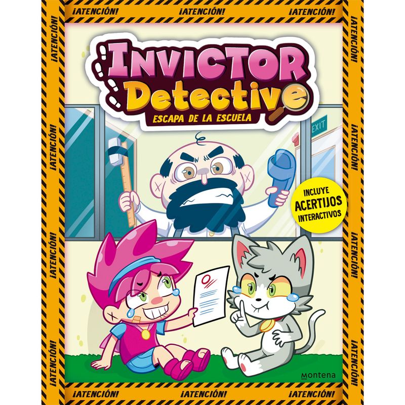 INVICTOR-DETECTIVE-2-1-57903