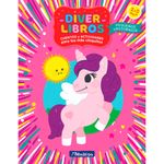 UNICORNIOS-DIVERLIBROS-BABY-1-57961